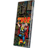 Marvel Classic Comics The Mighty Thor Vintage Galaxy Note 10 Skin